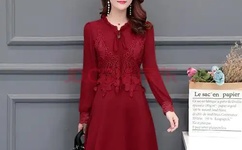 在床上拔萝卜又疼又叫